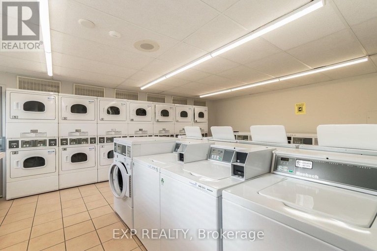 29343758/706-915-elmsmere-road/beacon-hill-south/ottawa/ontario/K1J8H8_33