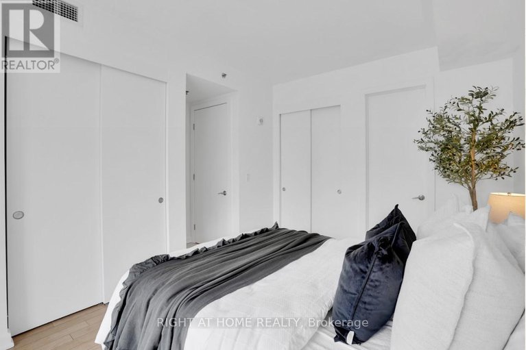 28480067/504-300-lisgar-street/ottawa-centre/ottawa/ontario/K2P0E2_20