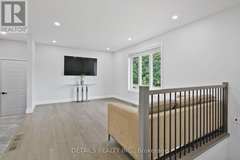 28946314/2708-bekkers-court/metcalfe/ottawa/ontario/K0A2P0_7