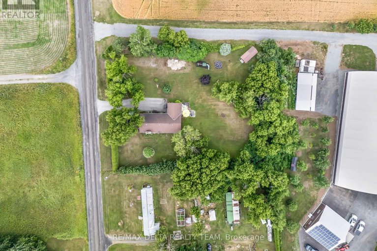 28566700/2135-jennings-road/north-dundas-mountain-twp/north-dundas/ontario/K0E1S0_34