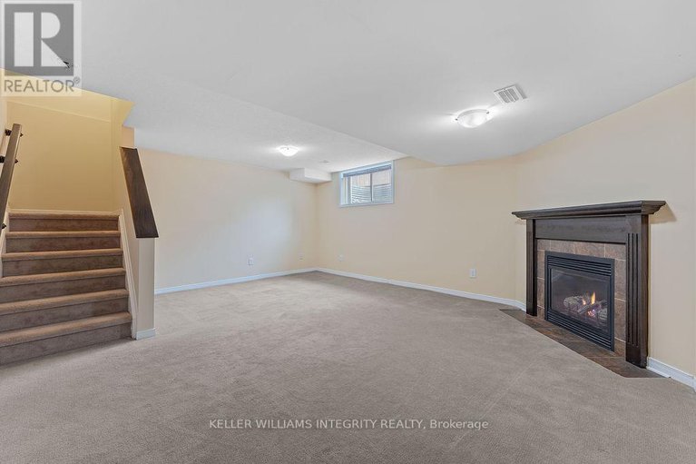 28367526/203-kingswell-street/leitrim/ottawa/ontario/K1T0L1_28