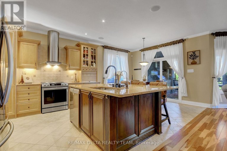 29461994/6948-mary-anne-drive/greely/ottawa/ontario/K4P0B9_18