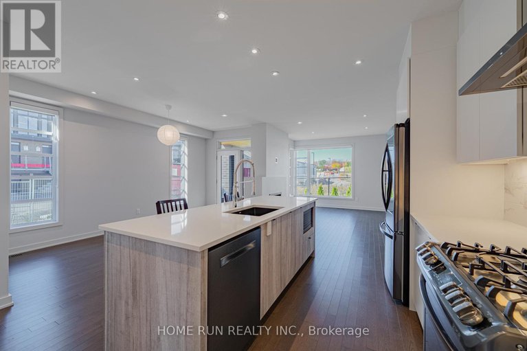 28994037/115-longworth-avenue/leitrim/ottawa/ontario/K1T0S7_9