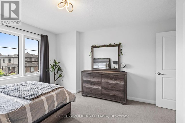 28695565/195-alex-polowin-avenue/half-moon-bay/ottawa/ontario/K2J6E8_25