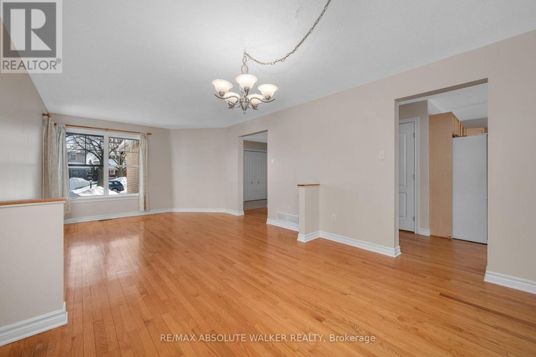 29397821/56-vermont-avenue/barrhaven-east/ottawa/ontario/K2G6M1_15