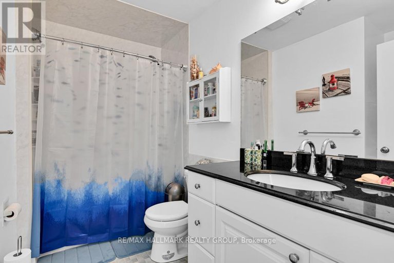 28537506/g-280-dalehurst-drive/tanglewood/ottawa/ontario/K2G4J5_22