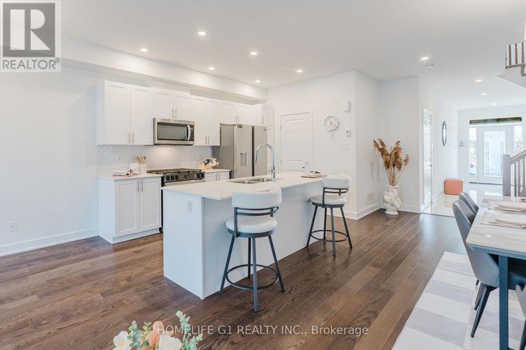 29655520/45-moosonee-crescent/riverside-southgloucester-glen/ottawa/ontario/K4M0M1_11