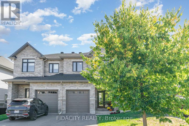 28939725/508-bulat-court/stittsville-north/ottawa/ontario/K2S0X6_2