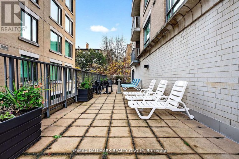 29262736/1206-200-besserer-street/sandy-hill/ottawa/ontario/K1N0A7_19