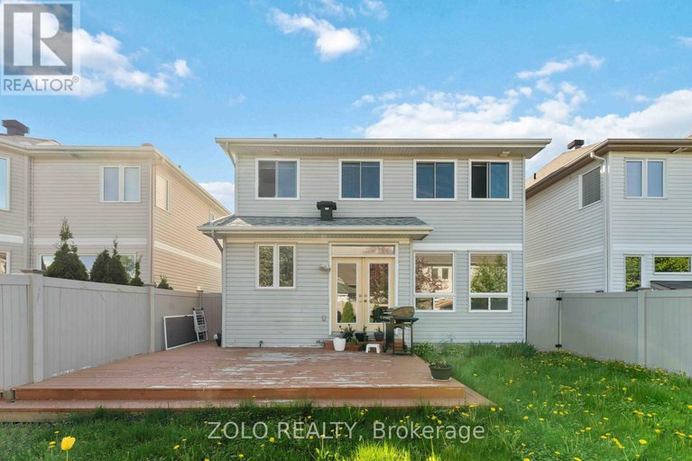 28999709/2421-glandriel-crescent/springridgeeast-village/ottawa/ontario/K4A4T2_44
