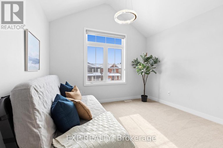 29359754/618-perseus-avenue/half-moon-bay/ottawa/ontario/K2J6S7_22