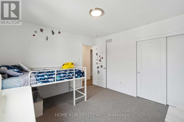 29632952/334-haliburton-heights/emerald-meadowstrailwest/ottawa/ontario/K2V0G1_27