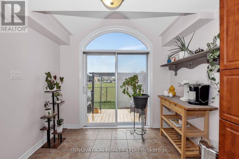 28918132/146-silvermoon-crescent/avalon-east/ottawa/ontario/K4A0P5_13