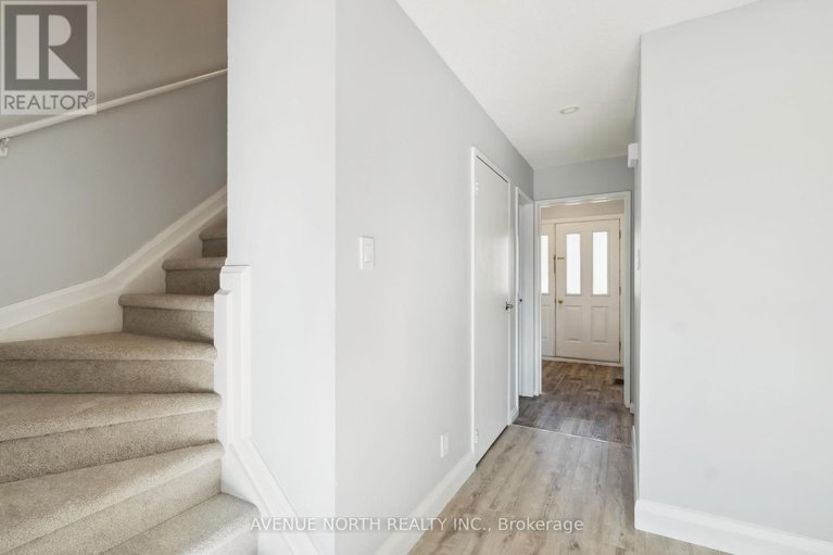 28484497/7-3089-quail-drive/sawmill-creektimbermill/ottawa/ontario/K1T1T9_13