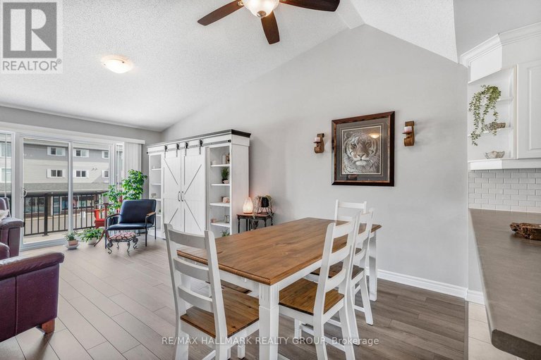 28883937/202-750-st-jacques-street/town-of-rockland/clarence-rockland/ontario/K4K1L4_11