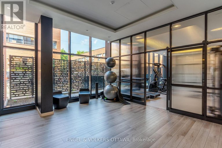 28990235/211-10-james-street/ottawa-centre/ottawa/ontario/K2P1T2_37