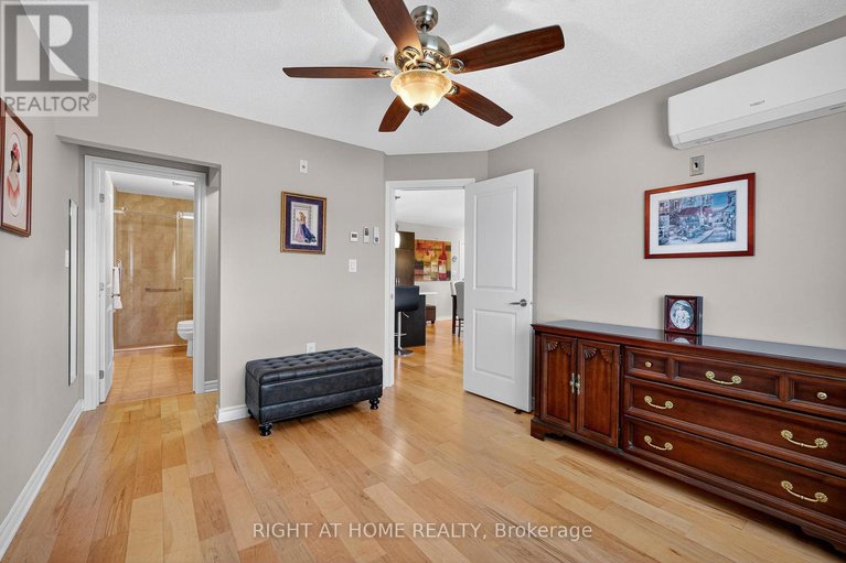 28978453/306-141-potts-private/notting-hillsummerside/ottawa/ontario/K4A0X9_22