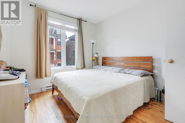 29156065/18-rupert-street/glebe/ottawa/ontario/K1S3S3_7