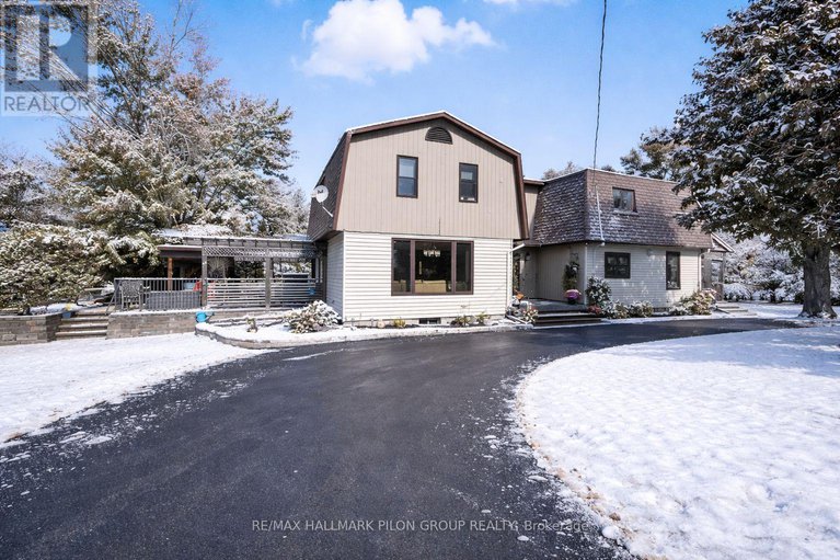 29241299/3172-8th-line-road/metcalfe/ottawa/ontario/K0A2P0_3