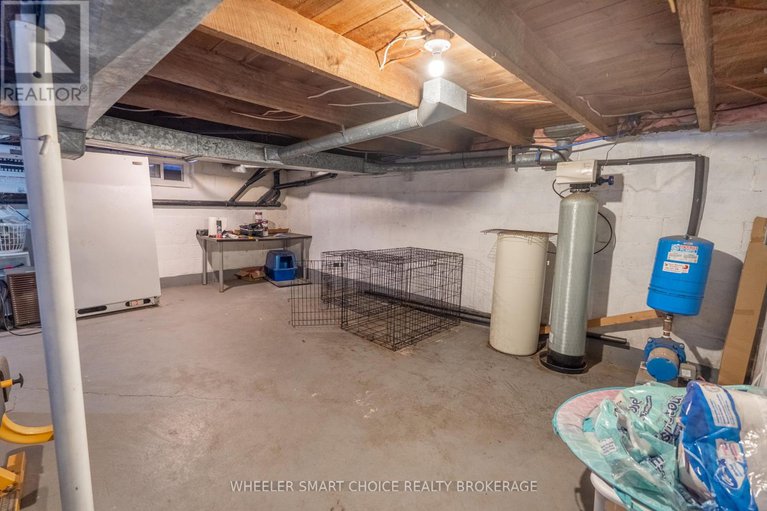 28873435/15904-manning-road/long-sault/south-stormont/ontario/K0C1M0_26