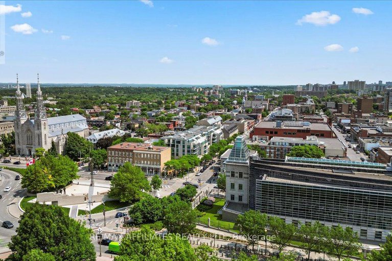 29163670/308-15-murray-street/lower-townbyward-market/ottawa/ontario/K1N9M5_34