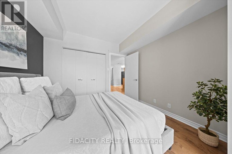 29280264/417-200-lett-street/west-centre-town/ottawa/ontario/K1R0A7_26