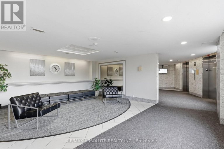 29591012/1010-915-elmsmere-road/beacon-hill-south/ottawa/ontario/K1J8H8_3