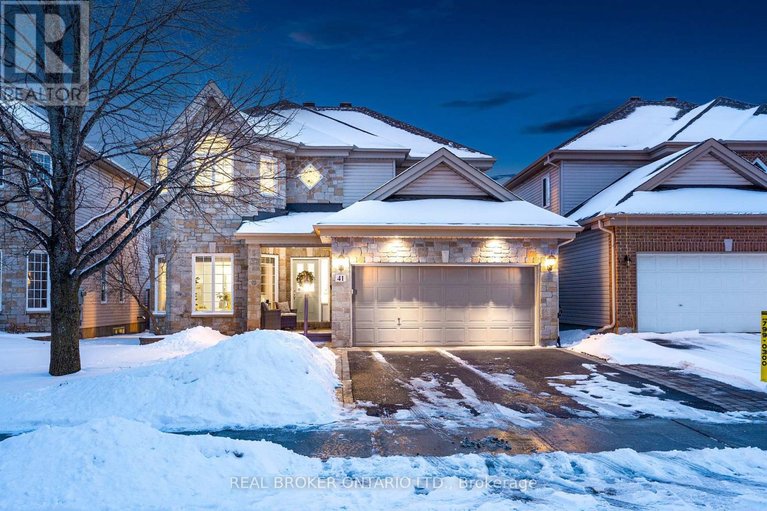 29518194/41-golders-green-lane/longfields/ottawa/ontario/K2J5G2_1