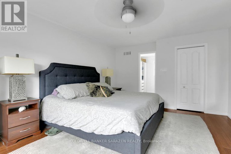 28484844/85-vesta-street/cedargrovefraserdale/ottawa/ontario/K2J3Z2_15