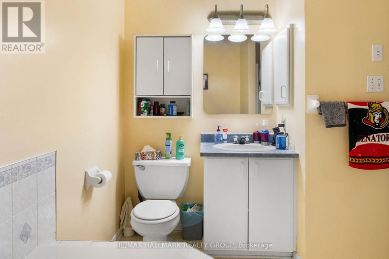 29405879/857-nesting-way-nw/fallingbrookgardenway-south/ottawa/ontario/K4A3X3_28