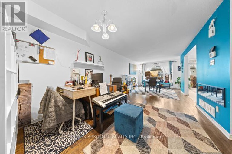 28140493/344-amici-terrace/emerald-meadowstrailwest/ottawa/ontario/K2S0J4_3