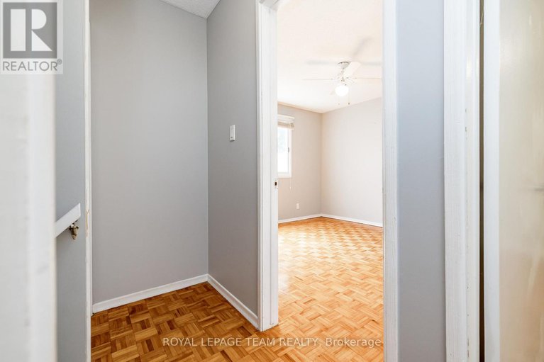 28874937/10-105-parkinson-st-street/kemptville/north-grenville/ontario/K0G1J0_22