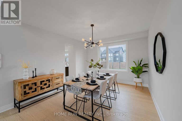 28294233/527-albert-boyd-private/huntley-ward-south-east/ottawa/ontario/K0A1L0_14