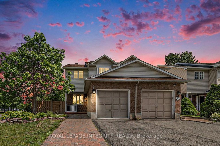 28477061/79-woodford-way/longfields/ottawa/ontario/K2J4C2_1