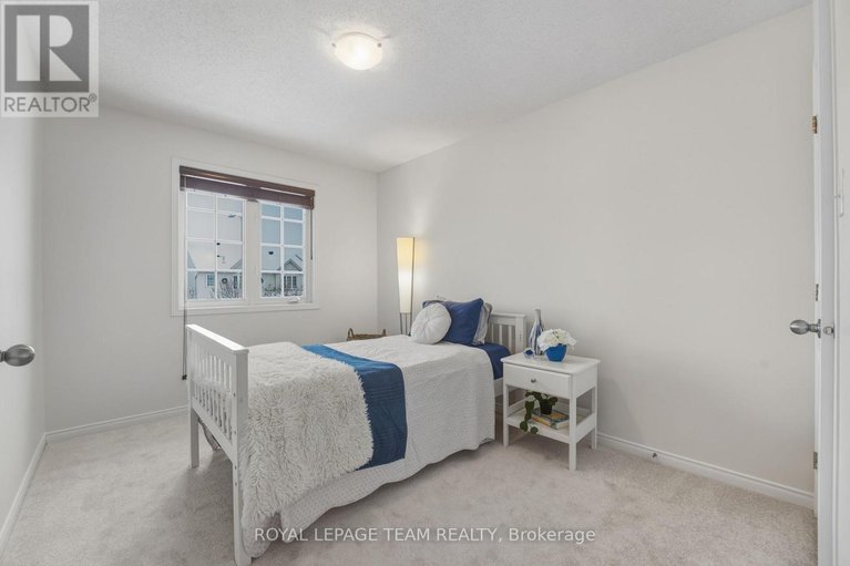 29225348/224-opus-street/emerald-meadowstrailwest/ottawa/ontario/K2S0J1_32