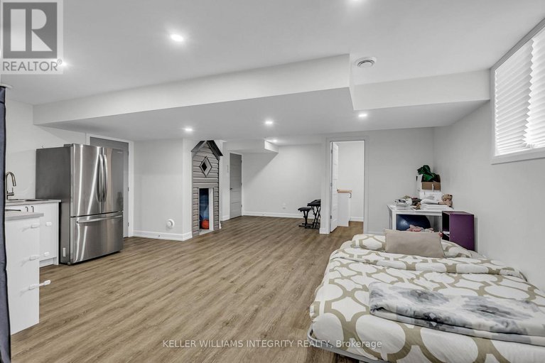 28230053/176-onyx-crescent/town-of-rockland/clarence-rockland/ontario/K4K1P6_38