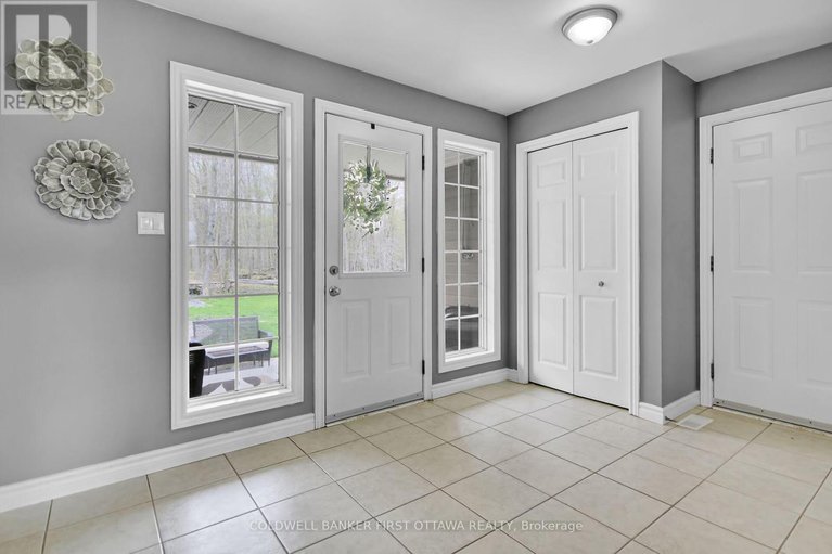 28273599/350-old-union-hall-road/mississippi-mills-ramsay-twp/mississippi-mills/ontario/K0A1A0_14