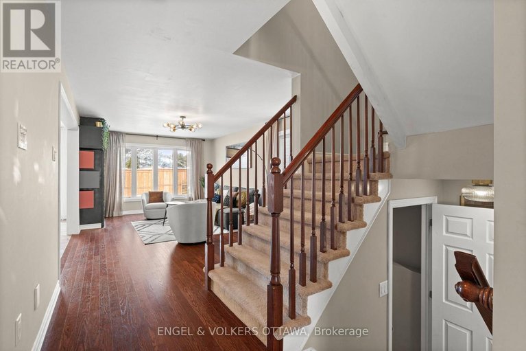 29542573/166-lily-pond-street/emerald-meadowstrailwest/ottawa/ontario/K2M0J5_4