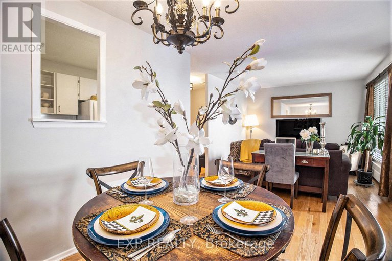 29343758/706-915-elmsmere-road/beacon-hill-south/ottawa/ontario/K1J8H8_12