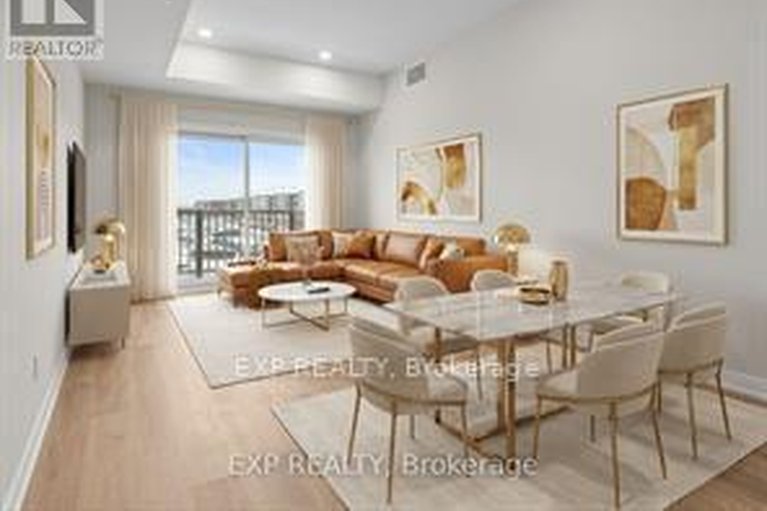 29538562/305-2376-tenth-line-road/avalon-west/ottawa/ontario/K4A0M7_6