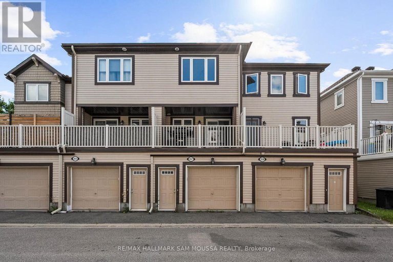 28786085/257-cayman-road/stittsville-north/ottawa/ontario/K2S0N7_31