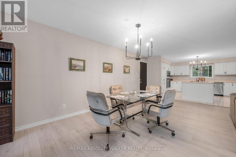28939983/117-plantation-drive/fitzroy-ward-south-east/ottawa/ontario/K0A3M0_9