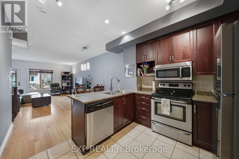 29653464/300-london-terrace/manor-park/ottawa/ontario/K1K2W2_4