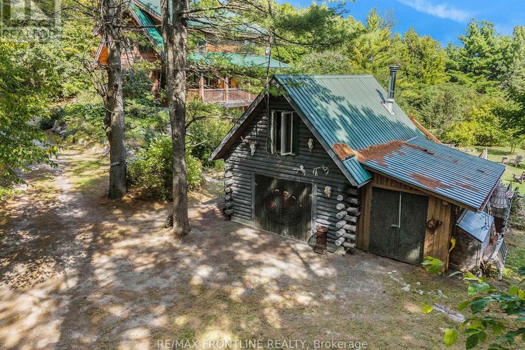 28853048/132-darling-9-concession-road/lanark-highlands-darling-twp/lanark-highlands/ontario/K0A1P0_36