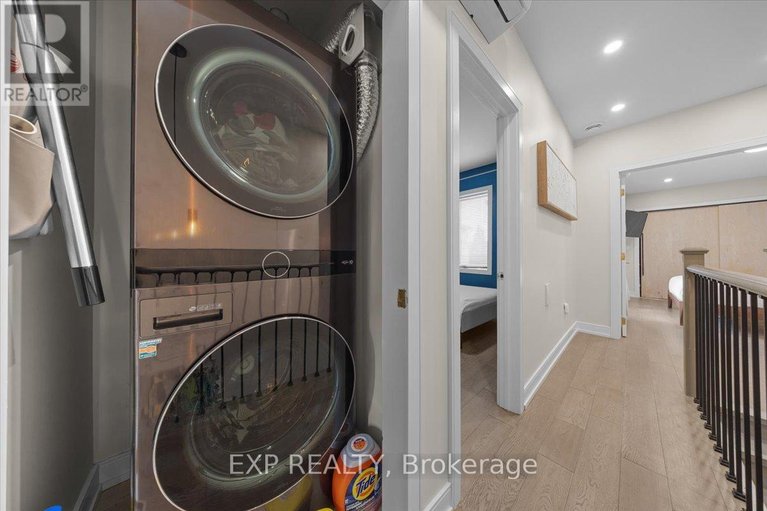 29580487/185-deschamps-avenue/vanier/ottawa/ontario/K1L5Z3_29