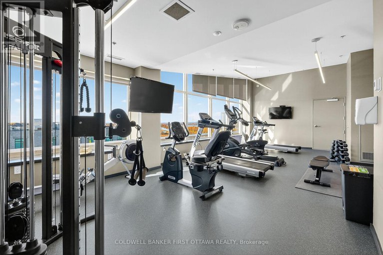 29039698/602-200-inlet-private/chatelaine-village/ottawa/ontario/K4A5H3_38