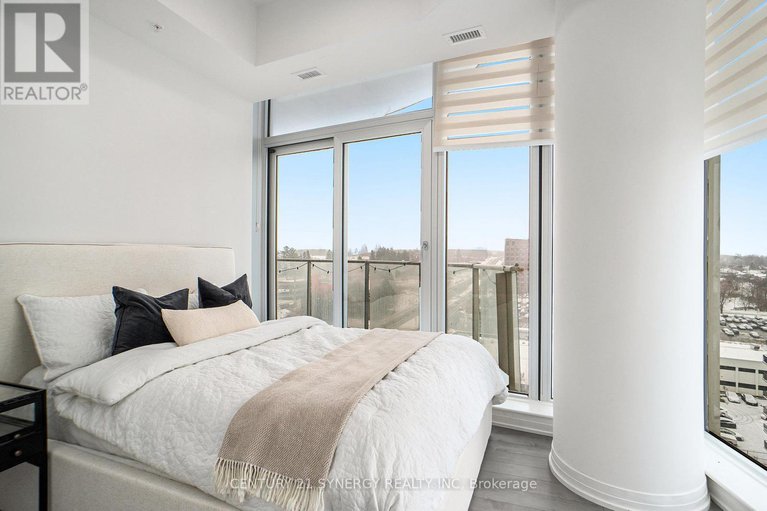 28652327/1002-805-carling-avenue/west-centre-town/ottawa/ontario/K1S5W9_10