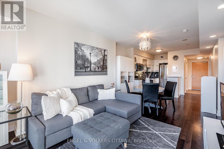 28860851/707-40-nepean-street/ottawa-centre/ottawa/ontario/K2P0X5_4