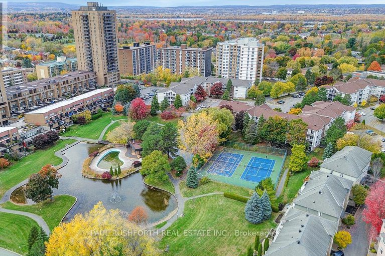 29018014/214-260-brittany-drive/viscount-alexander-park/ottawa/ontario/K1K4M2_15