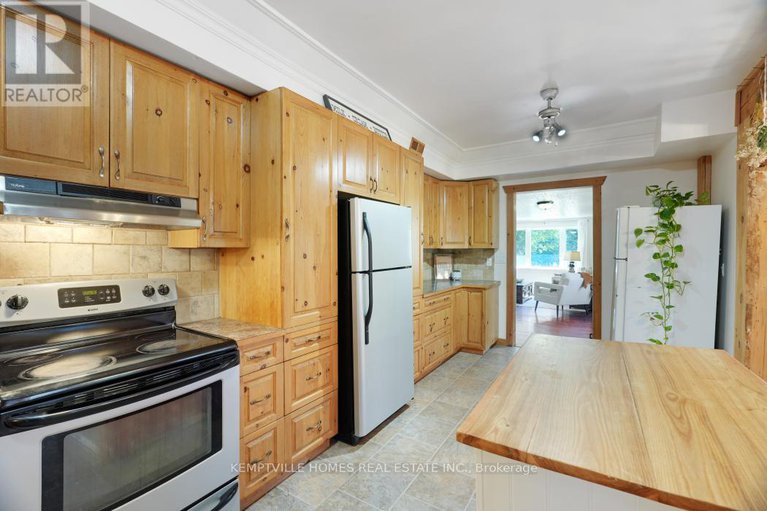 28779874/4095-paden-road/rideau-twp-s-of-reg-rd-6-w-of-mccordick-rd/ottawa/ontario/K0A2T0_24